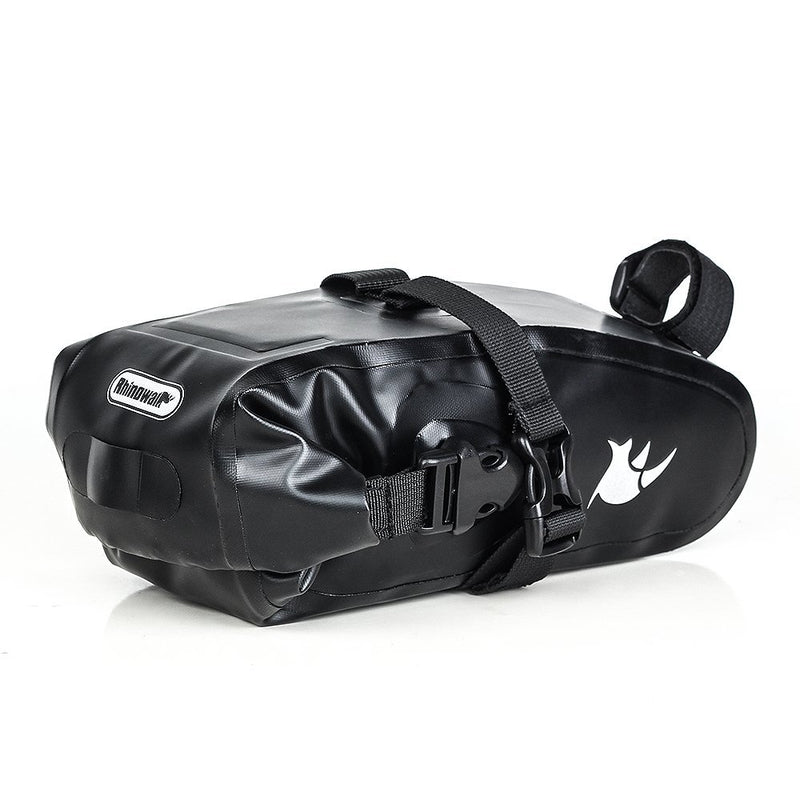 UPANBIKE Waterproof 2.5L Bike Saddle Tail Bag Rear Bag B711 - UPANBIKE