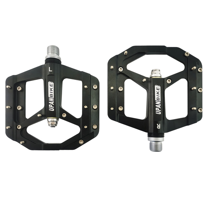 B645 Bicycle Pedals