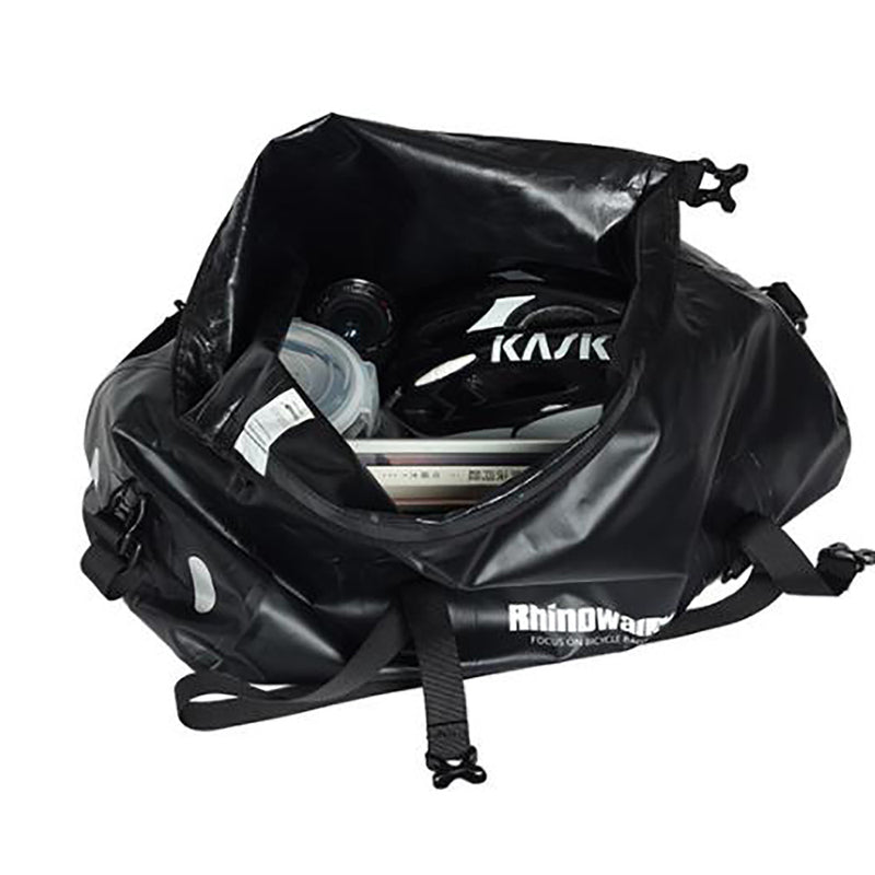 RK18660 Waterproof Travel Bag