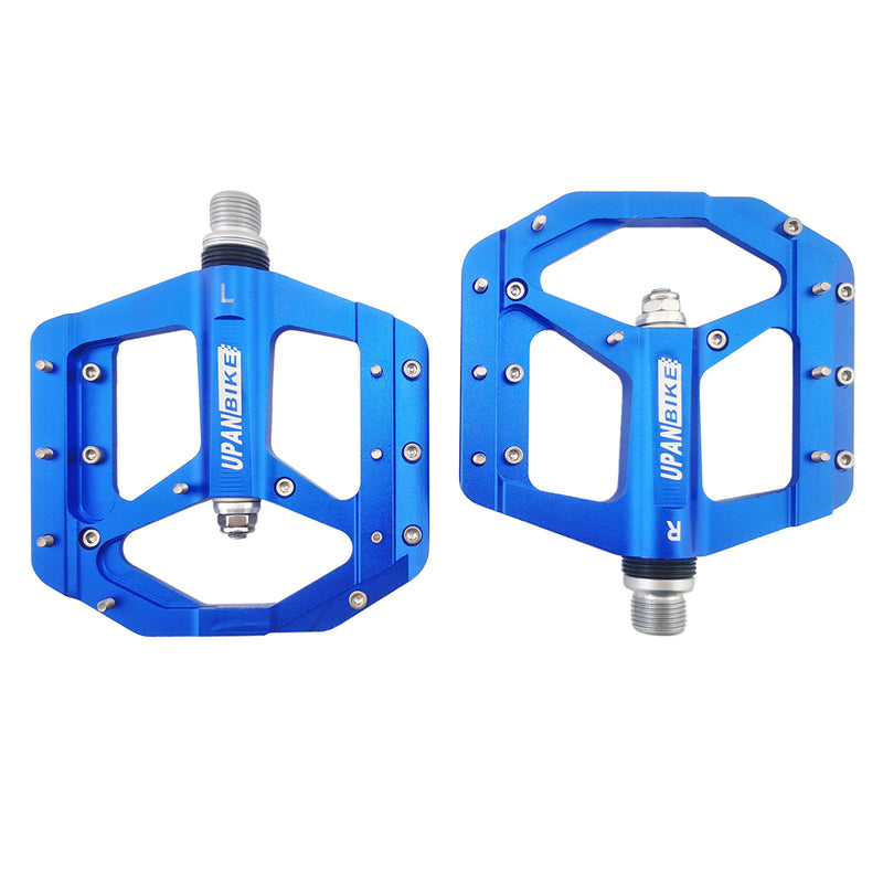 B645 Bicycle Pedals