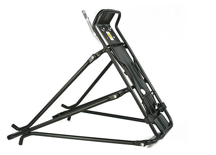 UPANBIKE V-Brake Bike Rear Rack Pannier For 26" 700C Bicycle B33 - UPANBIKE