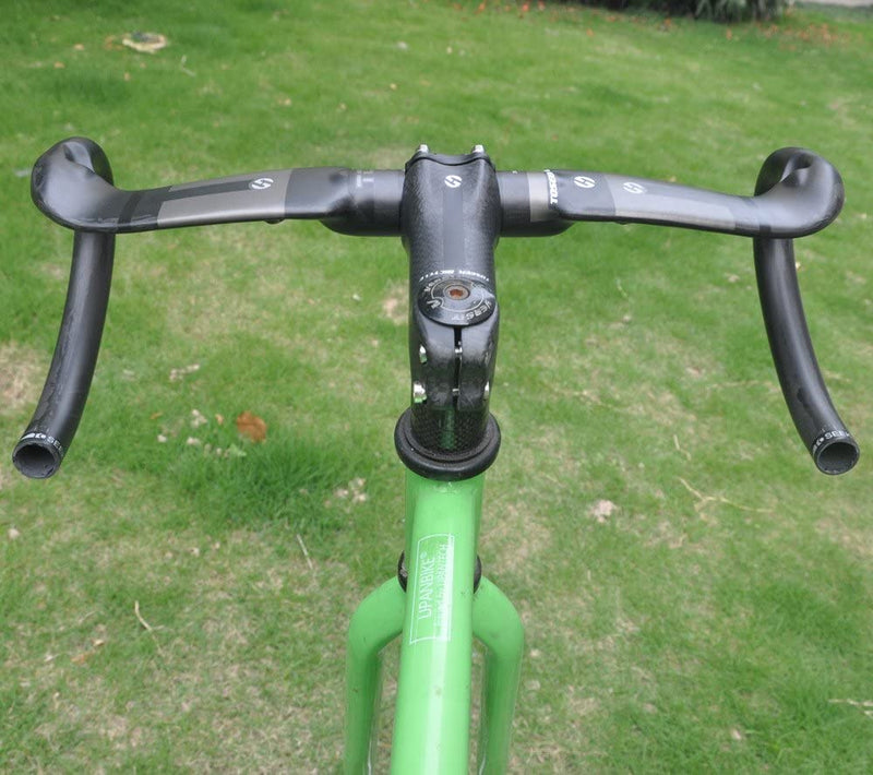 TX005 Bicycle Handlebar