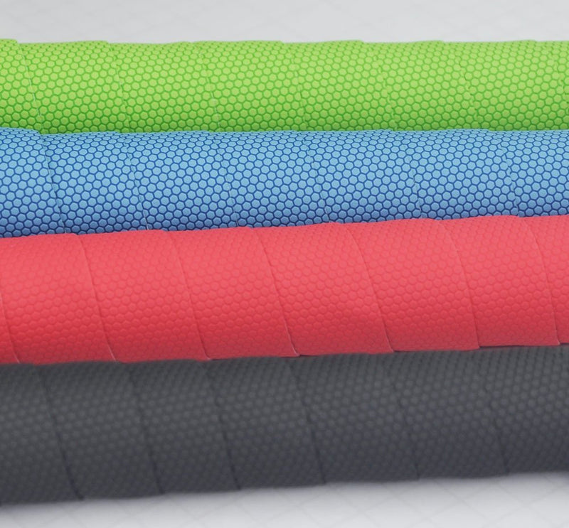 UPANBIKE Bike Handlebar Tape Non-slip Wraps(2pcs/set) B97 - UPANBIKE
