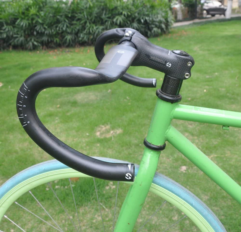 TX005 Bicycle Handlebar