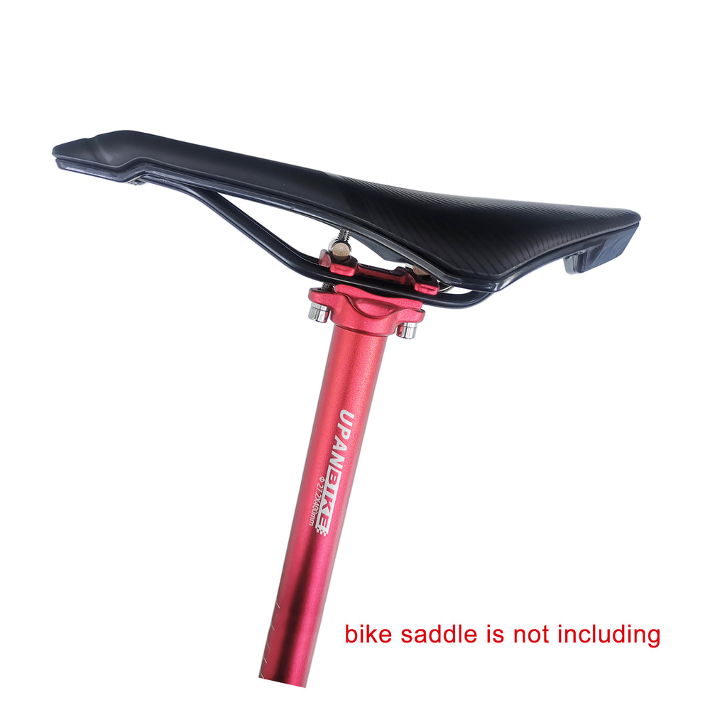 Bike seatpost near me outlet