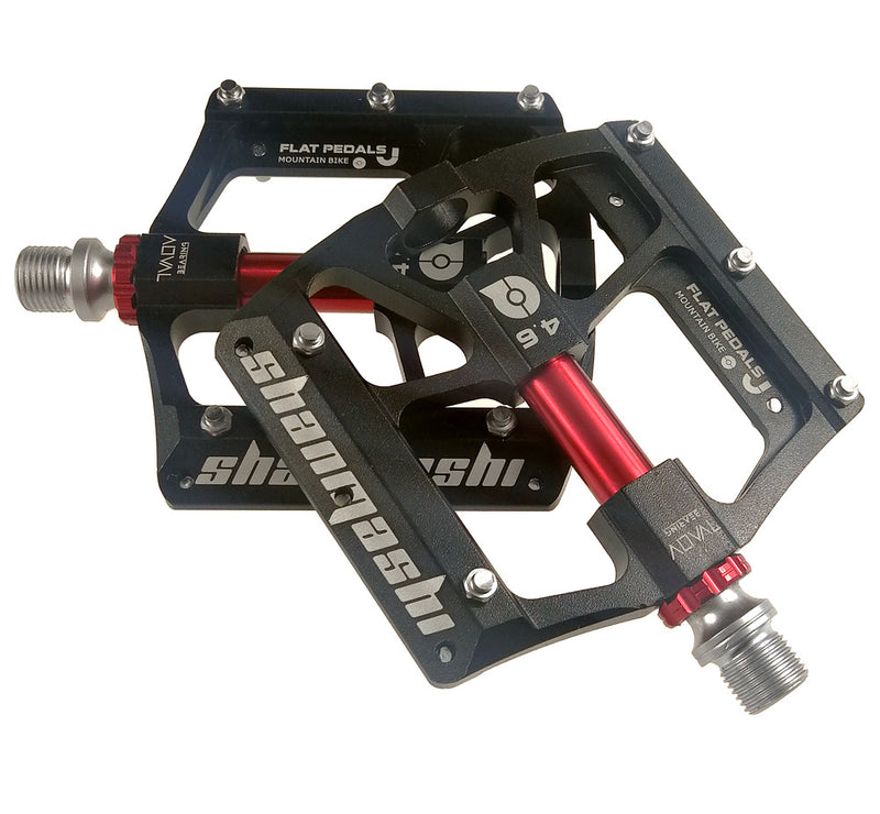 Platform mountain biking pedals new arrivals