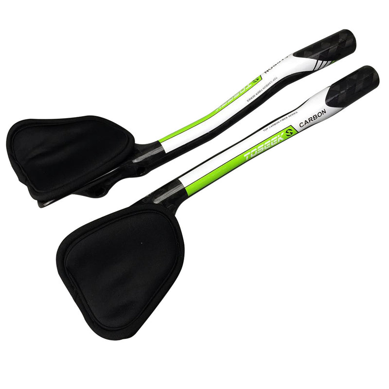 TX019 Bicycle Handlebar