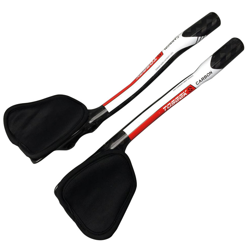 TX019 Bicycle Handlebar