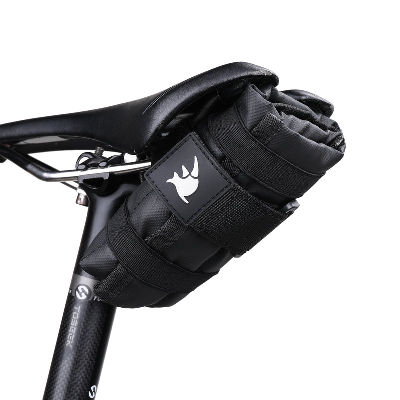 RK5100 Bicycle Tool Bag