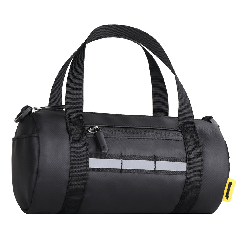 RK9101 Three-color Handlebar Bag
