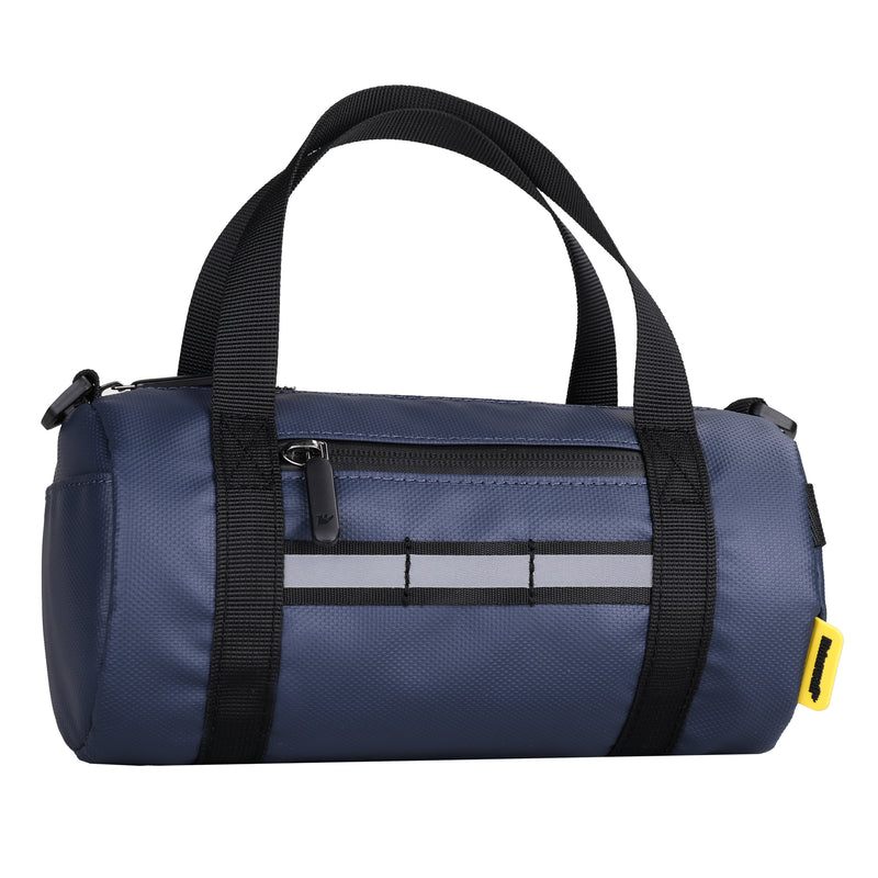 RK9101 Three-color Handlebar Bag