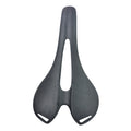 TX017 Bicycle Saddle