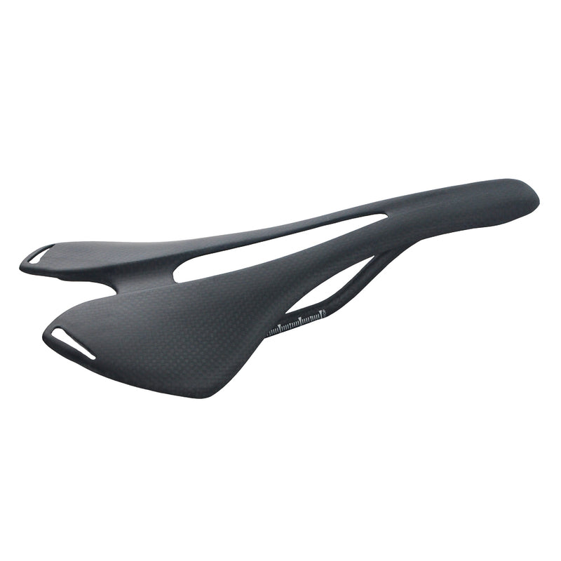 TX017 Bicycle Saddle