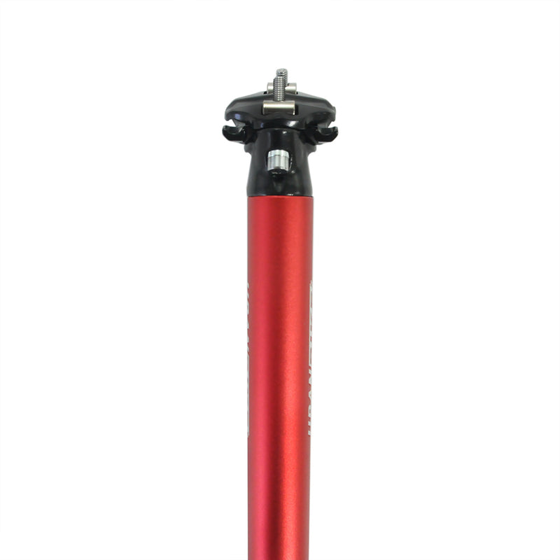 B183 400mm Seatpost