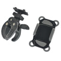 UPANBIKE Full Rotation Bike Phone Mount Holder B406 - UPANBIKE