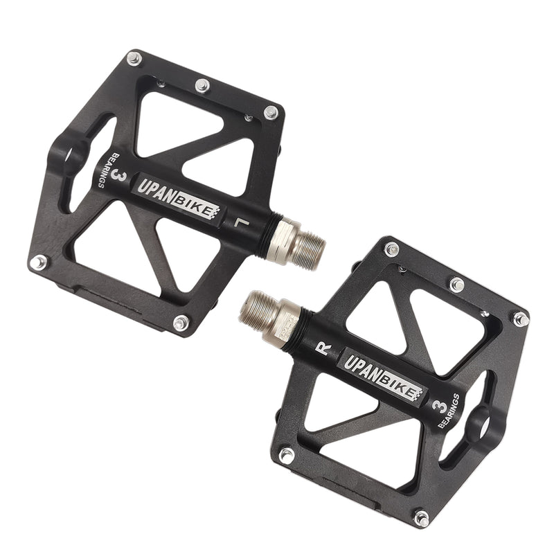 B608 Bicycle Pedals