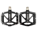 B608 Bicycle Pedals